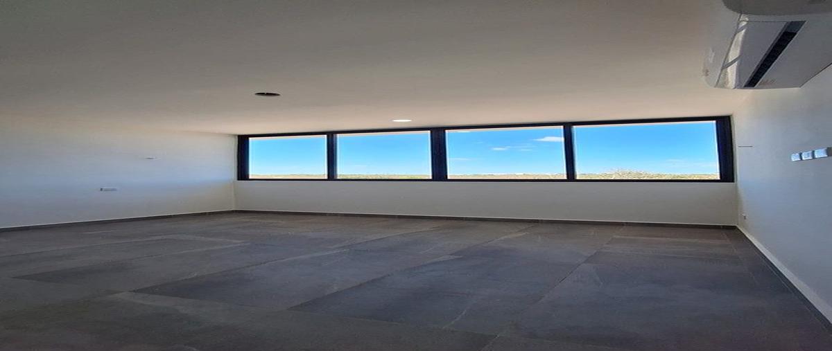 Foto de departamento en venta en 1 , cholul, mérida, yucatán, 28980552 No. 16