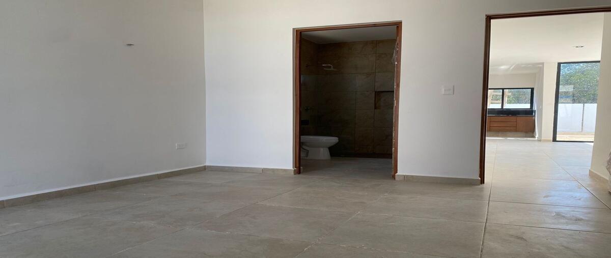 Foto de casa en venta en 1 , cholul, mérida, yucatán, 0 No. 05