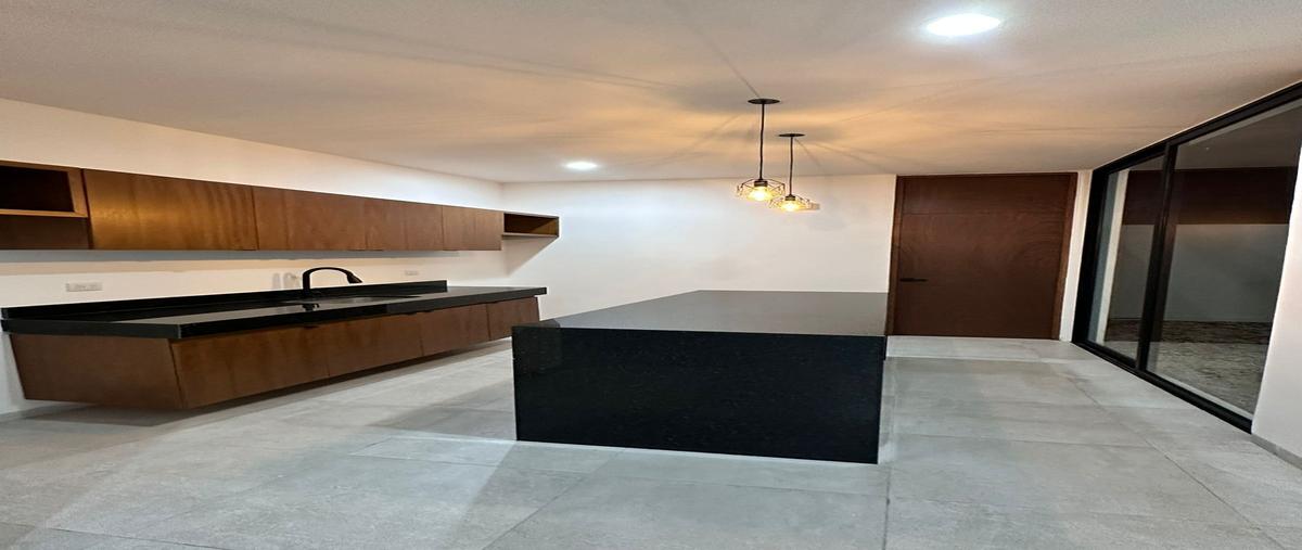 Foto de casa en venta en .1 , cholul, mérida, yucatán, 29213071 No. 03