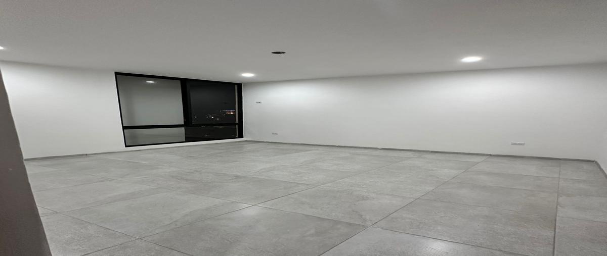 Foto de casa en venta en .1 , cholul, mérida, yucatán, 29213071 No. 04