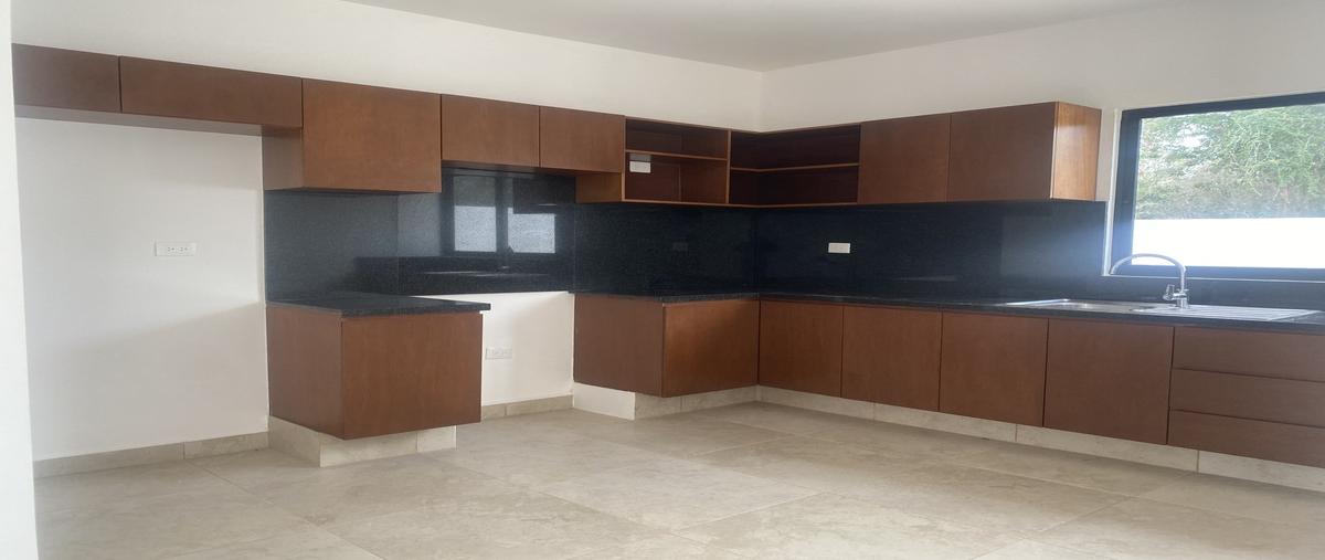 Foto de casa en venta en 1 , cholul, mérida, yucatán, 29214722 No. 05