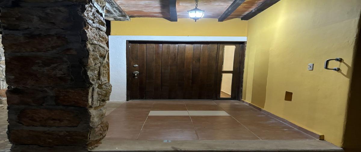 Foto de casa en renta en 1 , cholul, mérida, yucatán, 0 No. 04