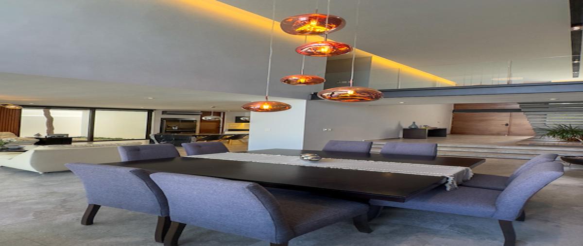 Foto de casa en venta en 1 , cholul, mérida, yucatán, 29284575 No. 04