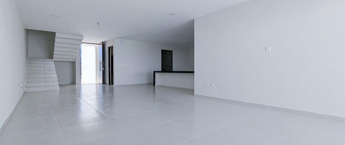 Foto de casa en venta en 1 , cholul, mérida, yucatán, 0 No. 05