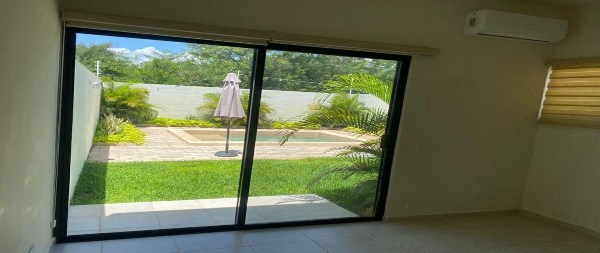 Foto de casa en venta en 1 , cholul, mérida, yucatán, 0 No. 04