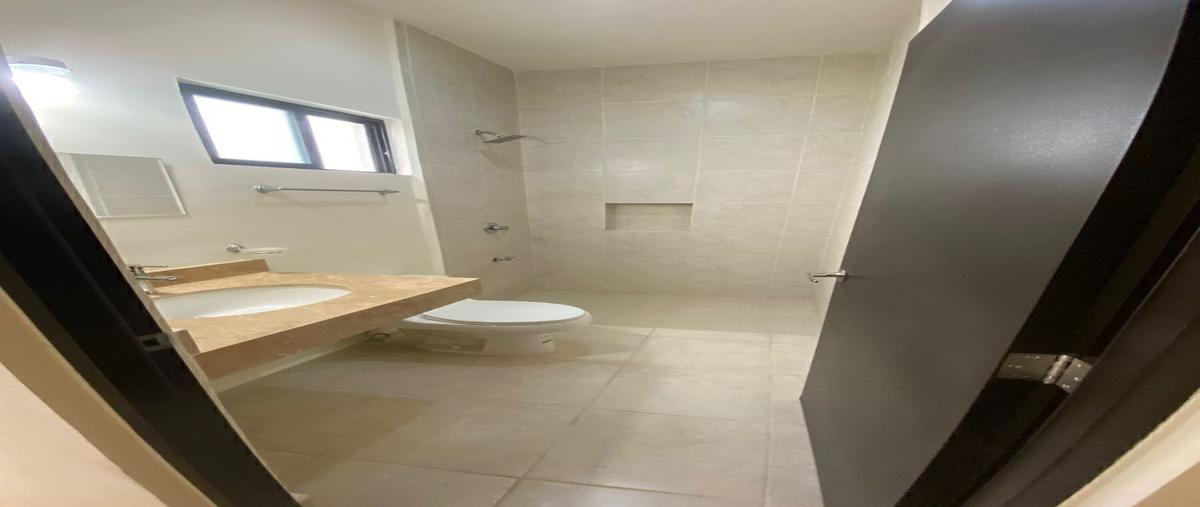 Foto de casa en venta en 1 , cholul, mérida, yucatán, 0 No. 05