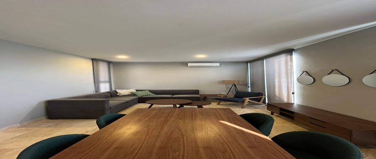 Foto de casa en venta en 1 , cholul, mérida, yucatán, 29922846 No. 05