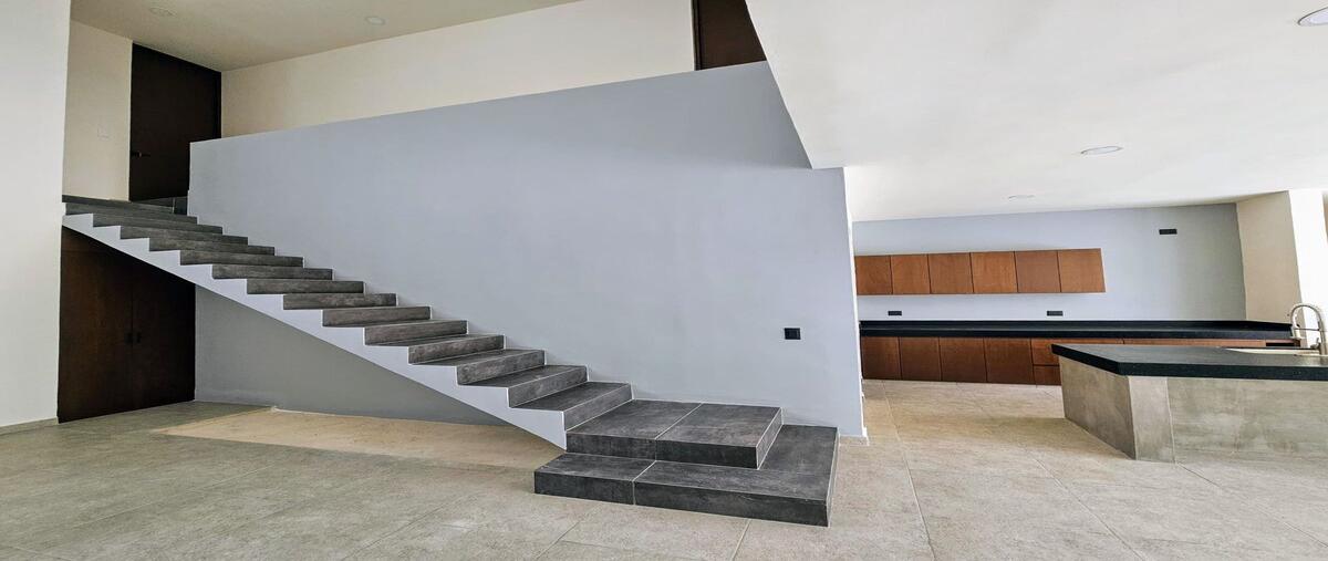 Foto de casa en 1 , cholul, mérida, yucatán, 29938881 foto 03 Foto de casa en venta en 1 , cholul, mérida, yucatán, 29938881 No. 03