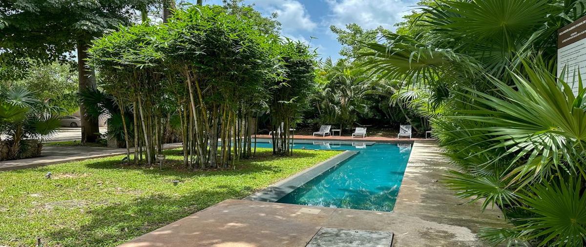 Foto de casa en venta en 1 , cholul, mérida, yucatán, 0 No. 04