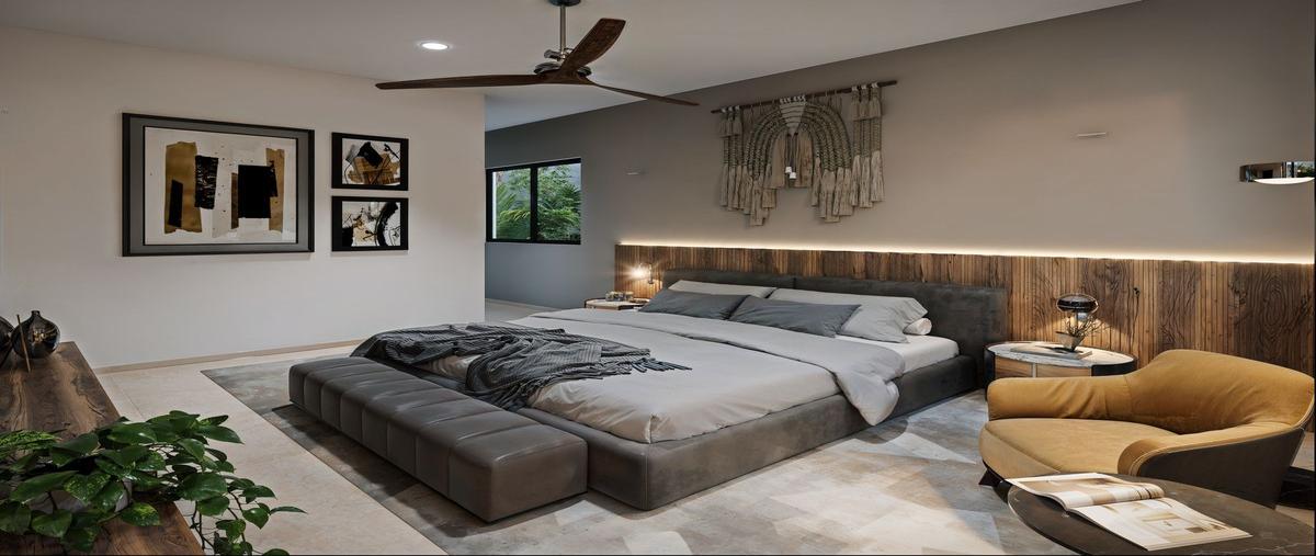 Foto de casa en venta en 1 , cholul, mérida, yucatán, 0 No. 05