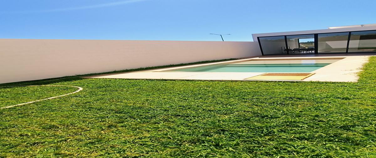 Foto de casa en venta en 1 , cholul, mérida, yucatán, 0 No. 04