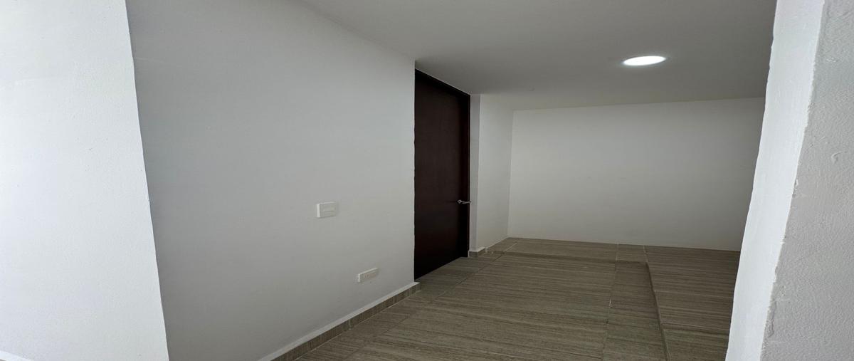 Foto de casa en venta en 1 , cholul, mérida, yucatán, 0 No. 10