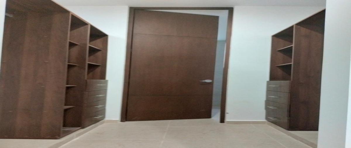 Foto de casa en 1 , cholul, mérida, yucatán, 0 foto 10 Foto de casa en venta en 1 , cholul, mérida, yucatán, 0 No. 10