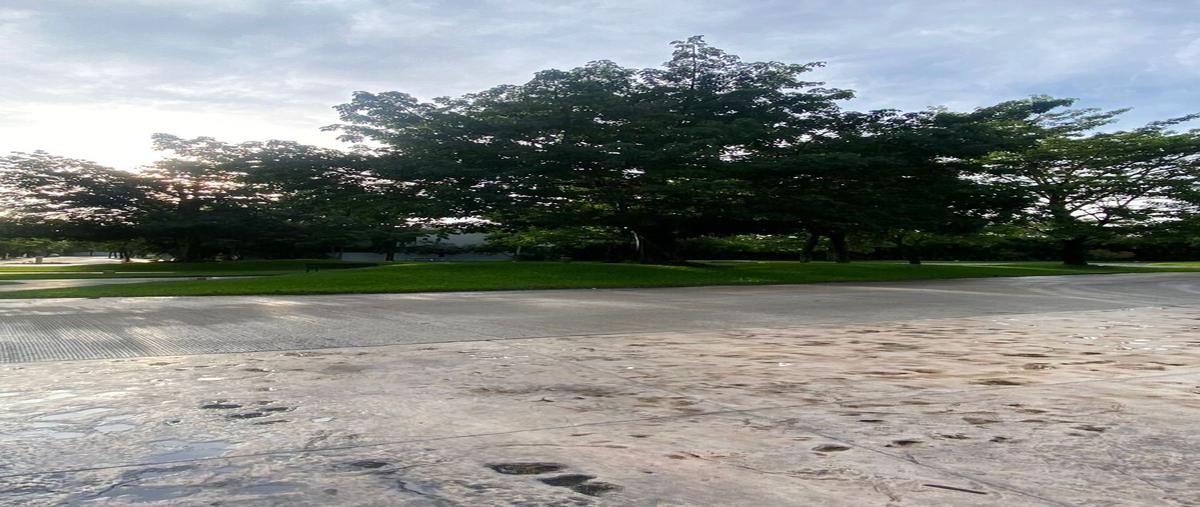 Foto de terreno habitacional en venta en 1 , cholul, mérida, yucatán, 0 No. 05