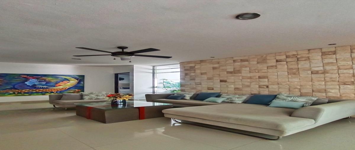 Foto de casa en 1 , cholul, mérida, yucatán, 0 foto 04 Foto de casa en venta en 1 , cholul, mérida, yucatán, 0 No. 04