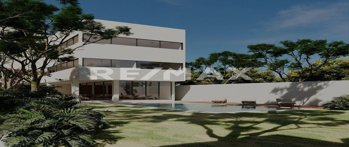 Foto de departamento en venta en 1 , cholul, mérida, yucatán, 0 No. 04