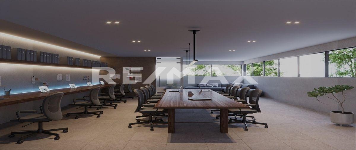 Foto de departamento en venta en 1 , cholul, mérida, yucatán, 0 No. 03