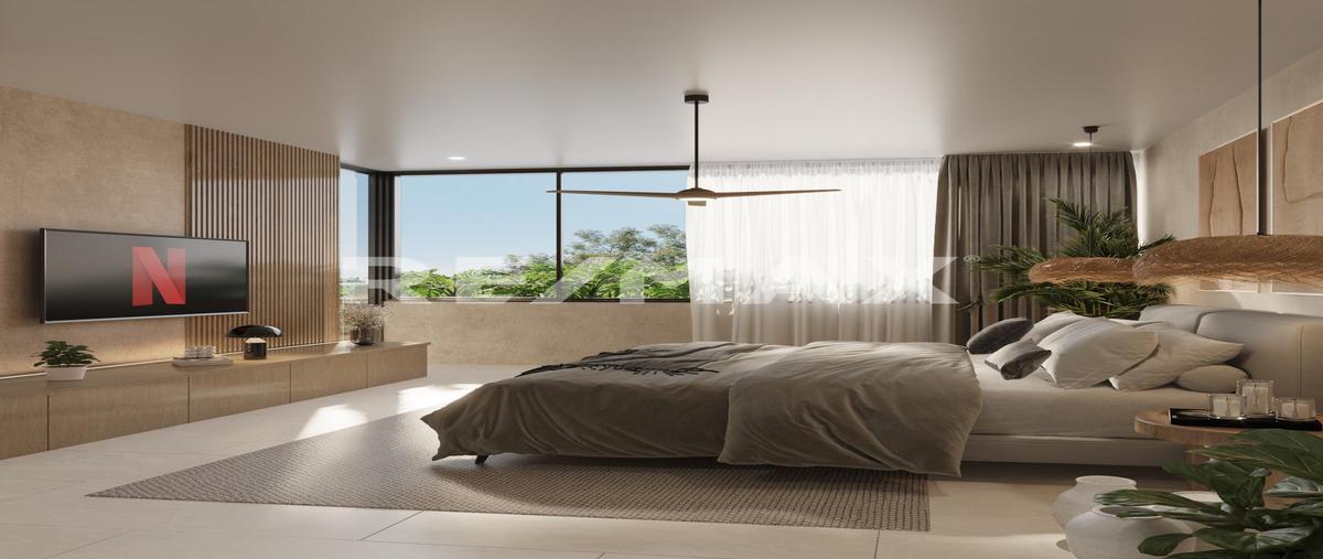 Foto de casa en condominio en venta en 1 , cholul, mérida, yucatán, 0 No. 03