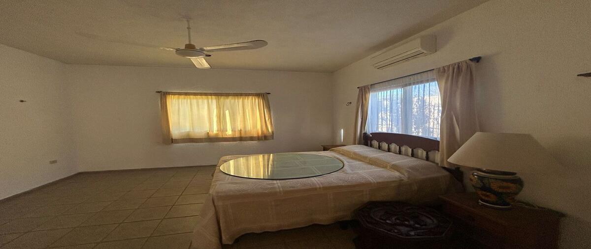 Foto de casa en renta en 1 , cholul, mérida, yucatán, 30559609 No. 04
