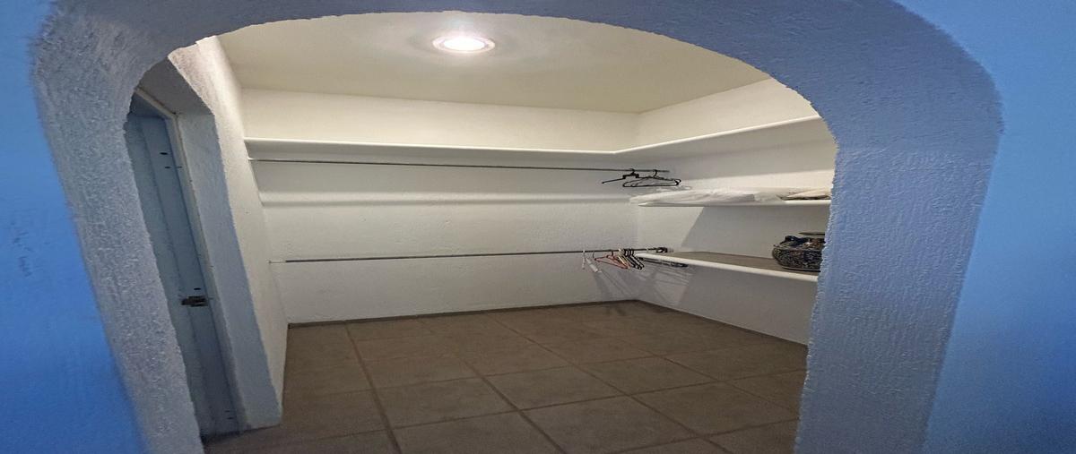 Foto de casa en renta en 1 , cholul, mérida, yucatán, 30559609 No. 05
