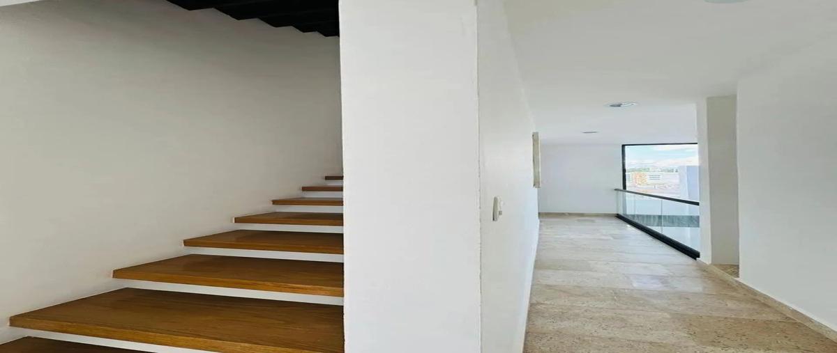 Foto de casa en condominio en venta en 1 , cholul, mérida, yucatán, 30559659 No. 05