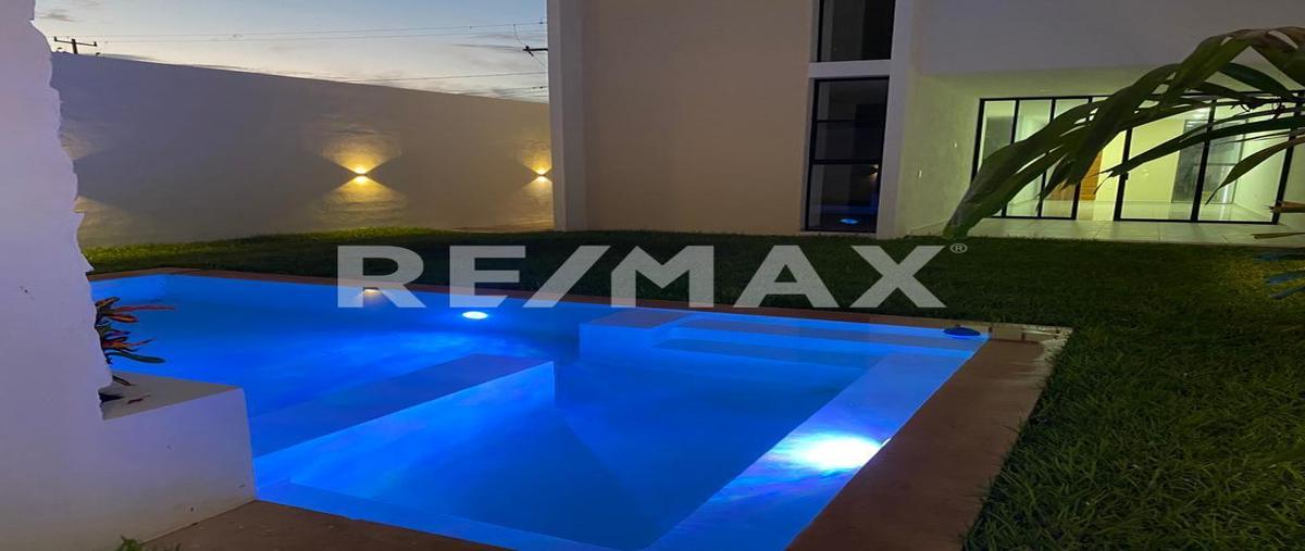 Foto de casa en 1 , cholul, mérida, yucatán, 0 foto 02 Foto de casa en venta en 1 , cholul, mérida, yucatán, 0 No. 02