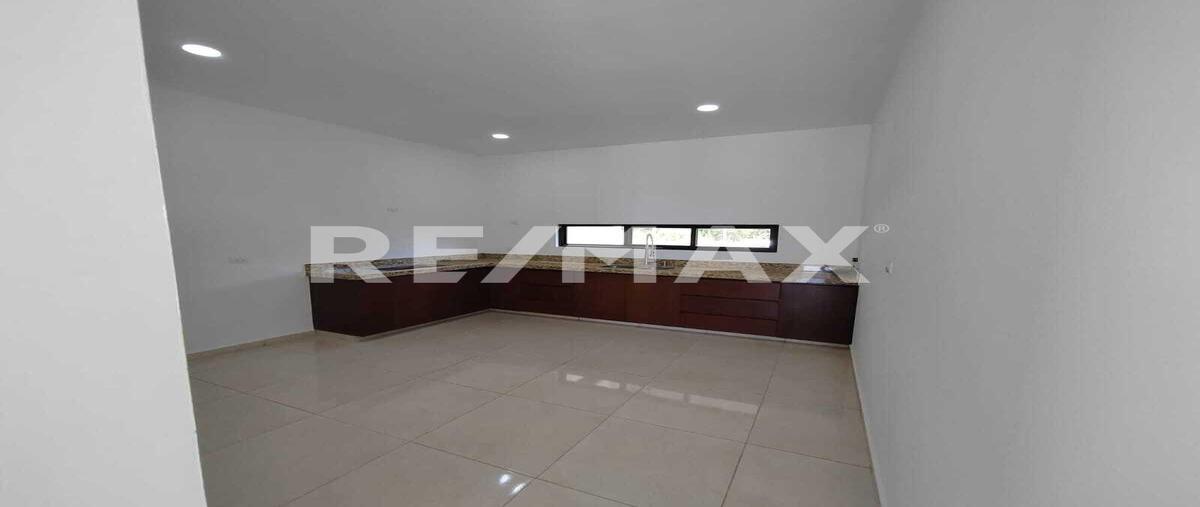 Foto de casa en 1 , cholul, mérida, yucatán, 0 foto 03 Foto de casa en venta en 1 , cholul, mérida, yucatán, 0 No. 03
