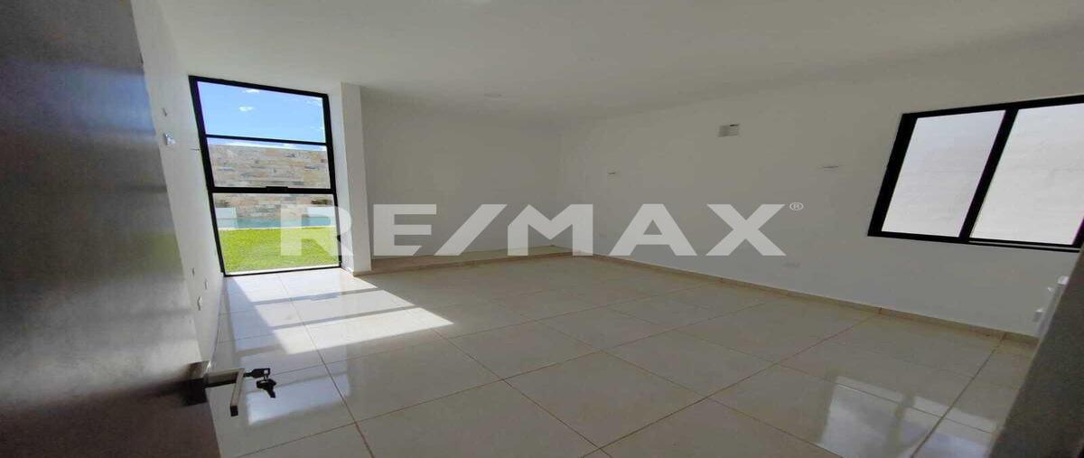 Foto de casa en 1 , cholul, mérida, yucatán, 0 foto 04 Foto de casa en venta en 1 , cholul, mérida, yucatán, 0 No. 04