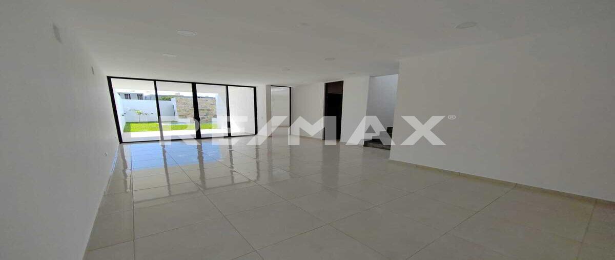 Foto de casa en 1 , cholul, mérida, yucatán, 0 foto 05 Foto de casa en venta en 1 , cholul, mérida, yucatán, 0 No. 05
