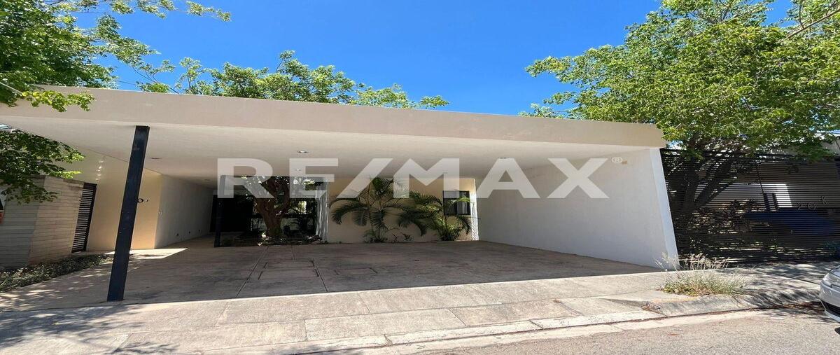 Foto de casa en 1 , cholul, mérida, yucatán, 0 foto 01 Foto de casa en venta en 1 , cholul, mérida, yucatán, 0 No. 01