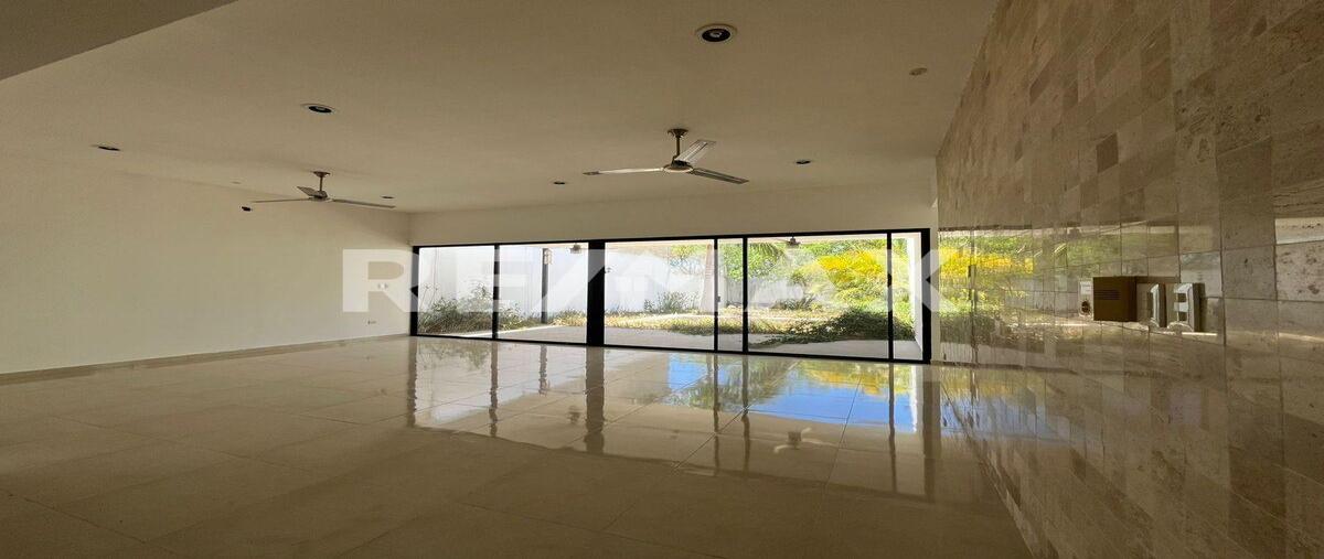 Foto de casa en 1 , cholul, mérida, yucatán, 0 foto 02 Foto de casa en venta en 1 , cholul, mérida, yucatán, 0 No. 02