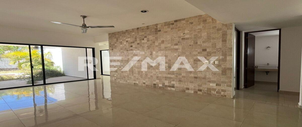 Foto de casa en 1 , cholul, mérida, yucatán, 0 foto 03 Foto de casa en venta en 1 , cholul, mérida, yucatán, 0 No. 03