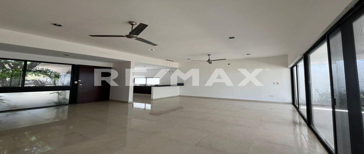 Foto de casa en 1 , cholul, mérida, yucatán, 0 foto 04 Foto de casa en venta en 1 , cholul, mérida, yucatán, 0 No. 04
