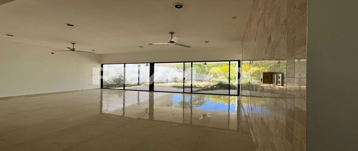 Foto de casa en 1 , cholul, mérida, yucatán, 0 foto 05 Foto de casa en venta en 1 , cholul, mérida, yucatán, 0 No. 05