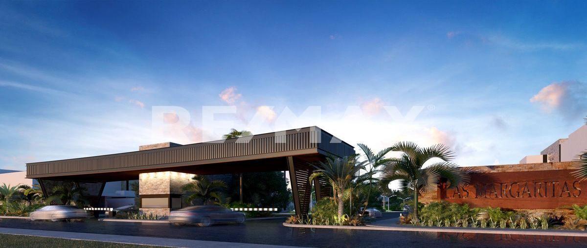Foto de casa en 1 , cholul, mérida, yucatán, 0 foto 04 Foto de casa en venta en 1 , cholul, mérida, yucatán, 0 No. 04
