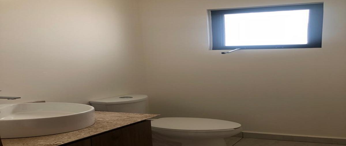 Foto de casa en venta en 1 , cholul, mérida, yucatán, 30587738 No. 03