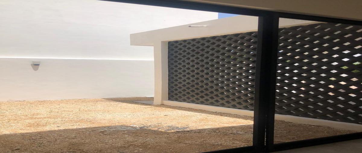 Foto de casa en venta en 1 , cholul, mérida, yucatán, 30587738 No. 05