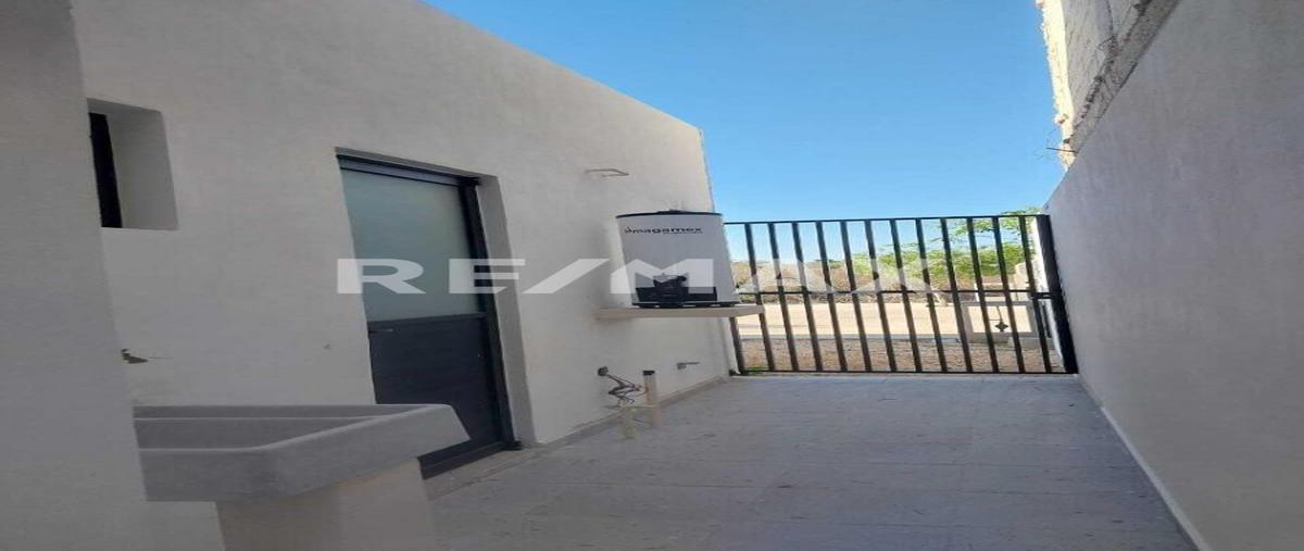 Foto de casa en venta en 1 , cholul, mérida, yucatán, 0 No. 03