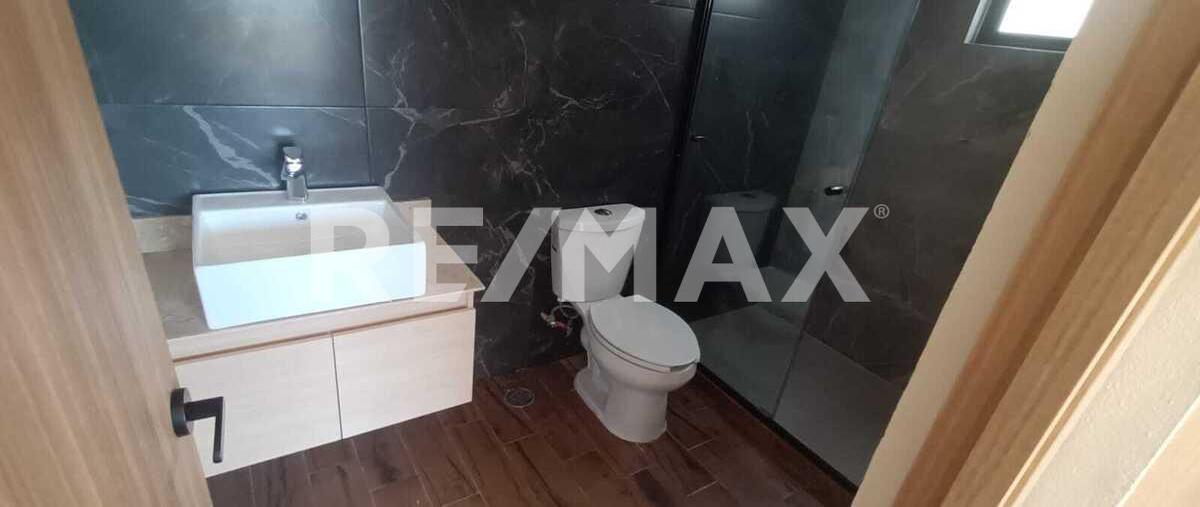 Foto de casa en venta en 1 , cholul, mérida, yucatán, 0 No. 04