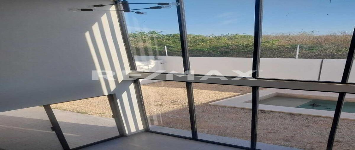 Foto de casa en venta en 1 , cholul, mérida, yucatán, 0 No. 05