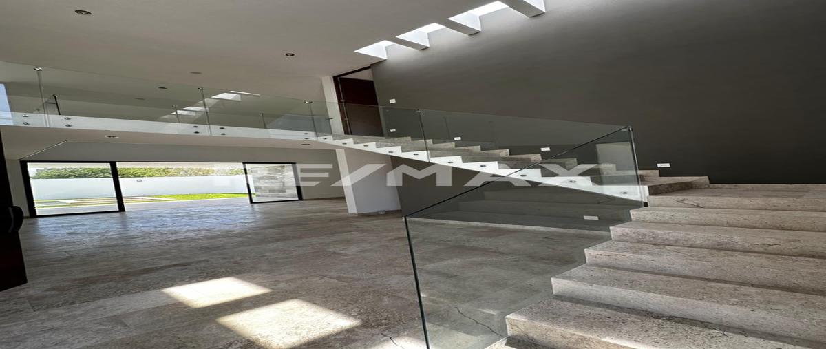 Foto de casa en venta en 1 , cholul, mérida, yucatán, 0 No. 03