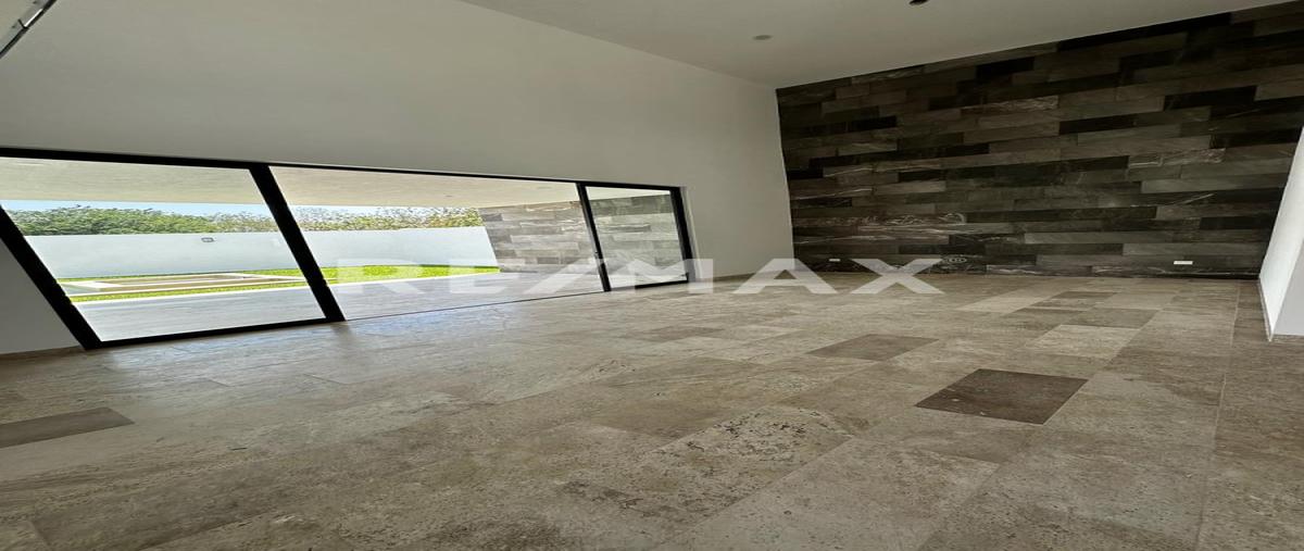 Foto de casa en venta en 1 , cholul, mérida, yucatán, 0 No. 04