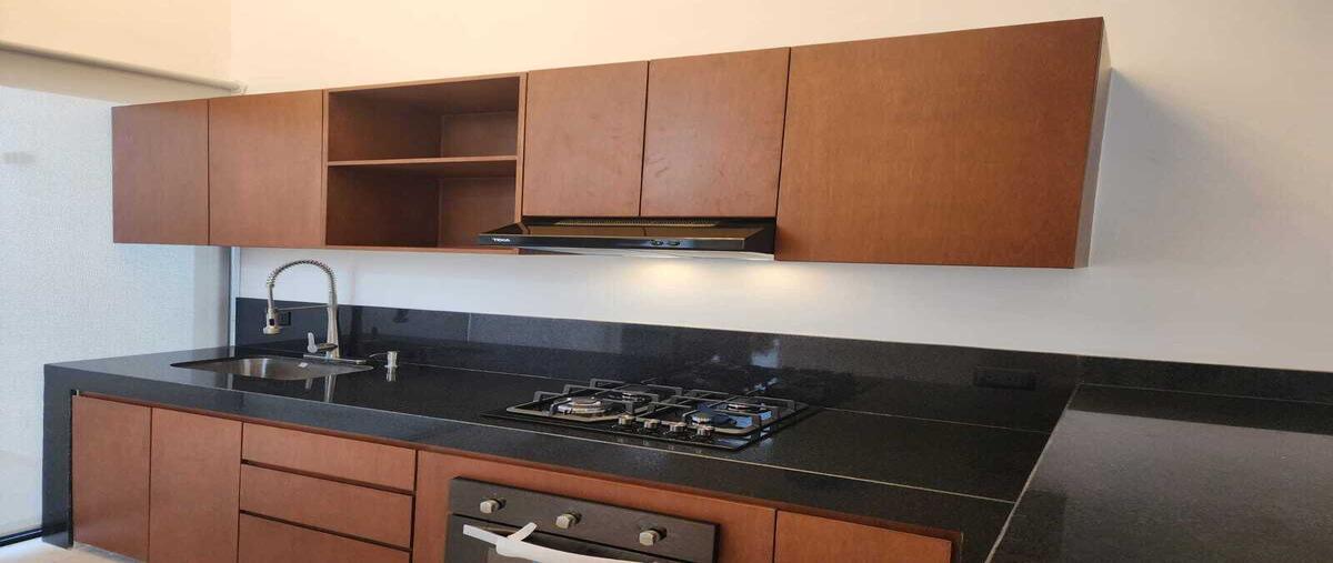 Foto de casa en condominio en venta en 1 , cholul, mérida, yucatán, 30597442 No. 03