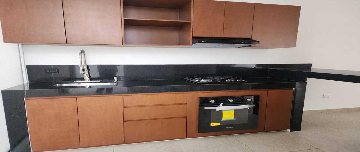 Foto de casa en condominio en venta en 1 , cholul, mérida, yucatán, 30597442 No. 04