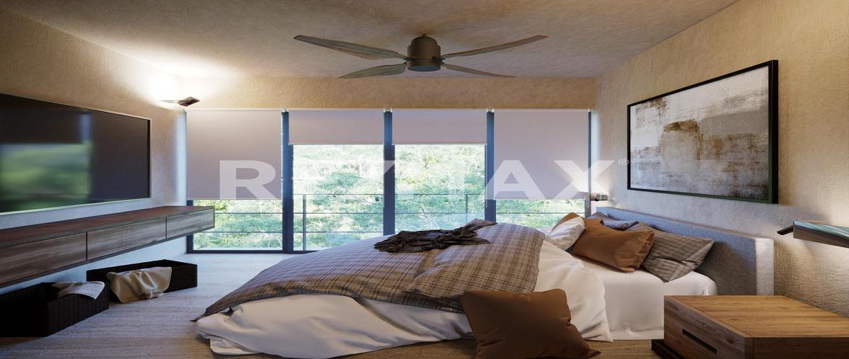 Foto de departamento en 1 , cholul, mérida, yucatán, 0 foto 02 Foto de departamento en venta en 1 , cholul, mérida, yucatán, 0 No. 02