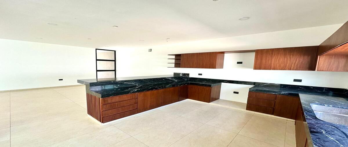 Foto de casa en venta en 1 , cholul, mérida, yucatán, 30616815 No. 03