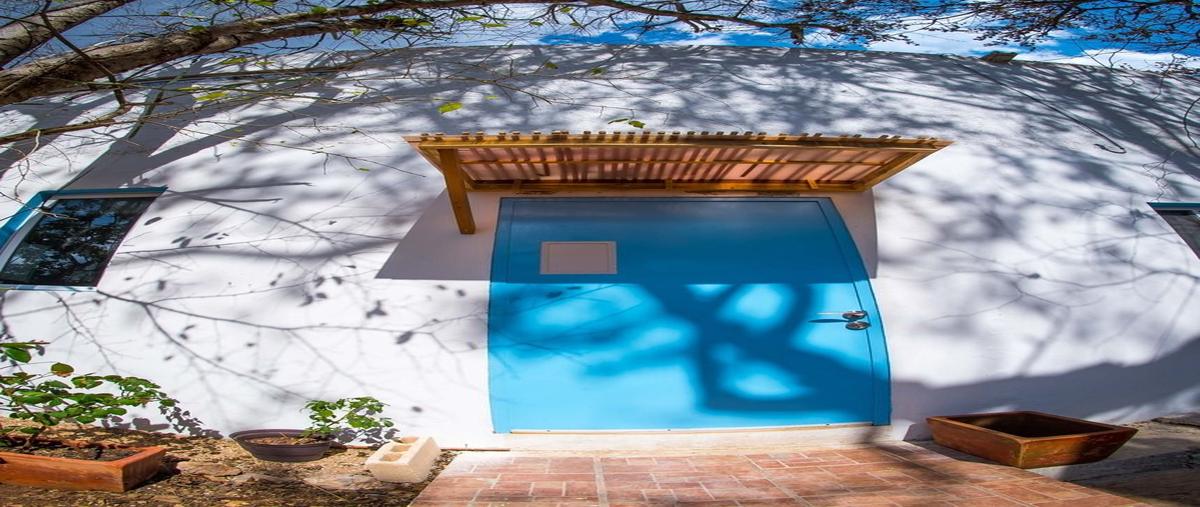 Foto de casa en venta en 1 , cholul, mérida, yucatán, 30616857 No. 04