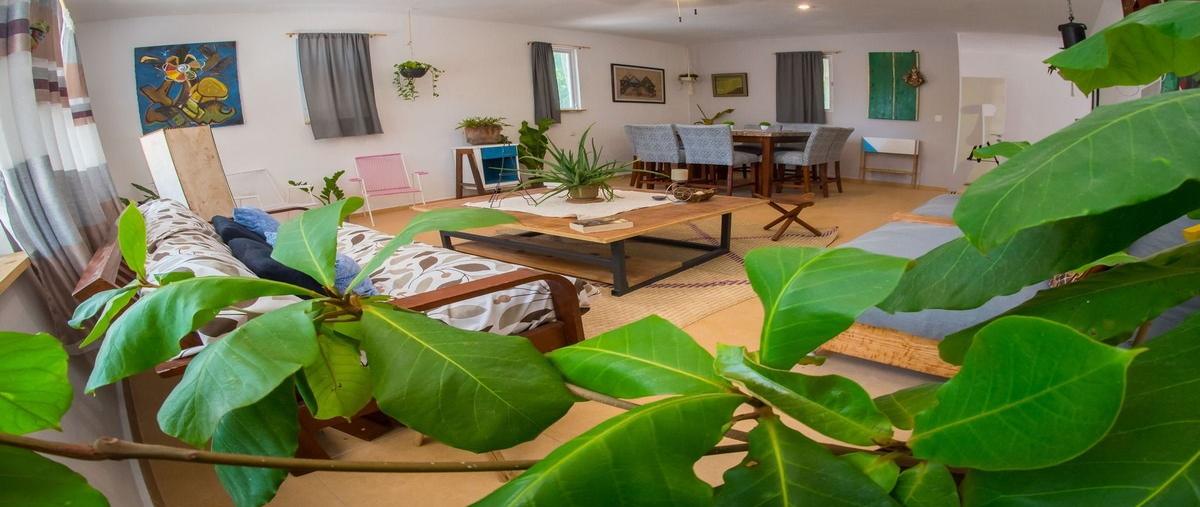 Foto de casa en venta en 1 , cholul, mérida, yucatán, 30616857 No. 05