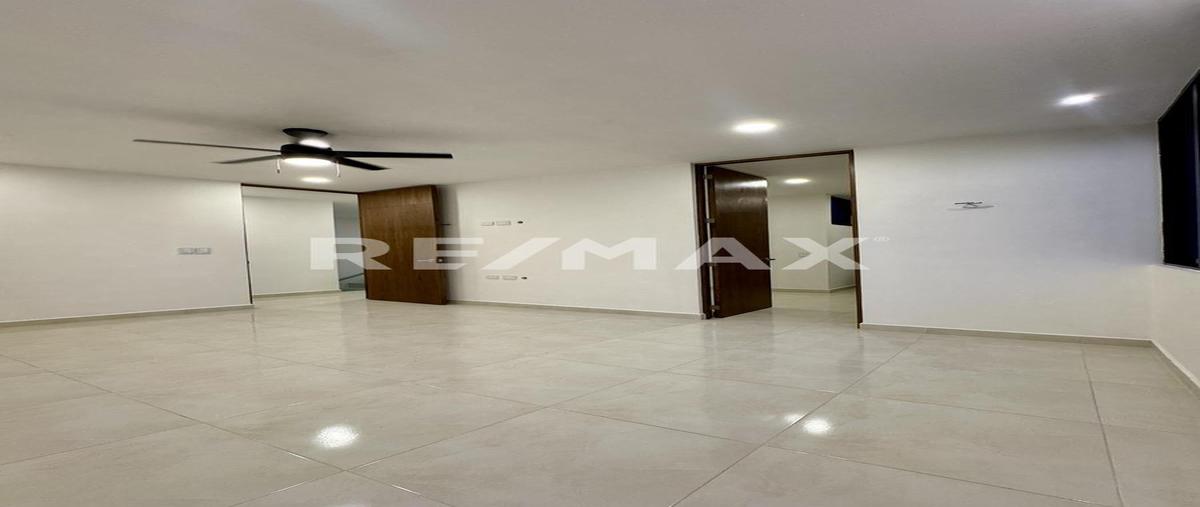 Foto de casa en venta en 1 , cholul, mérida, yucatán, 0 No. 03