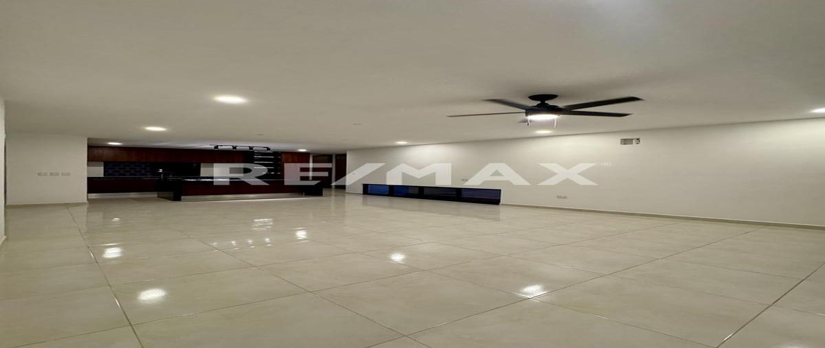 Foto de casa en venta en 1 , cholul, mérida, yucatán, 0 No. 04
